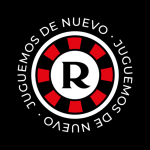 Ruibal — Juguemos de nuevo
