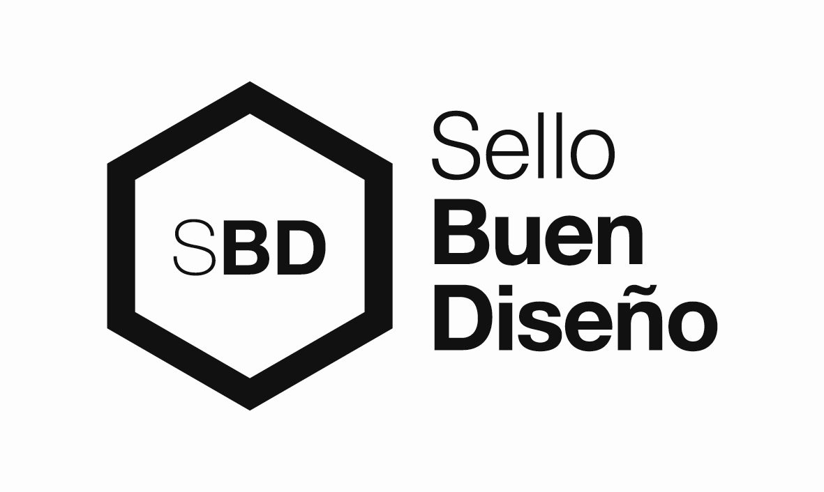 Sello de Buen Diseño