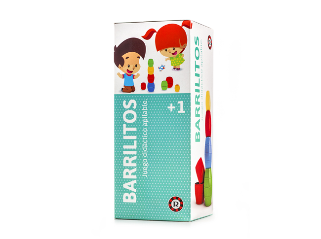 barrilitos1