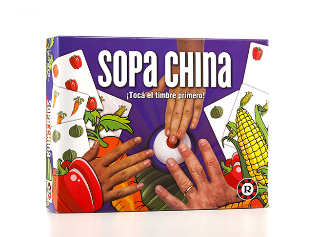 sopa-china-1