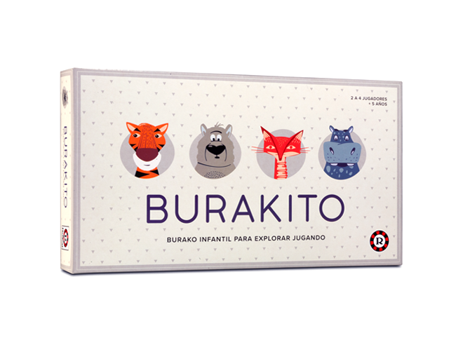 Burakito-1