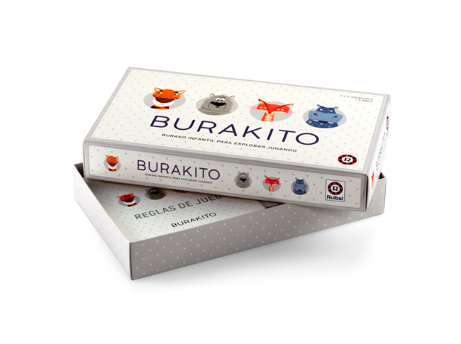 Burakito-2