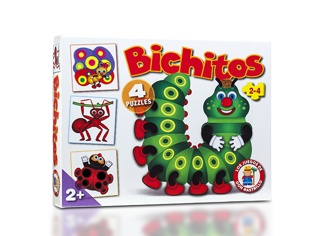 bichitos1