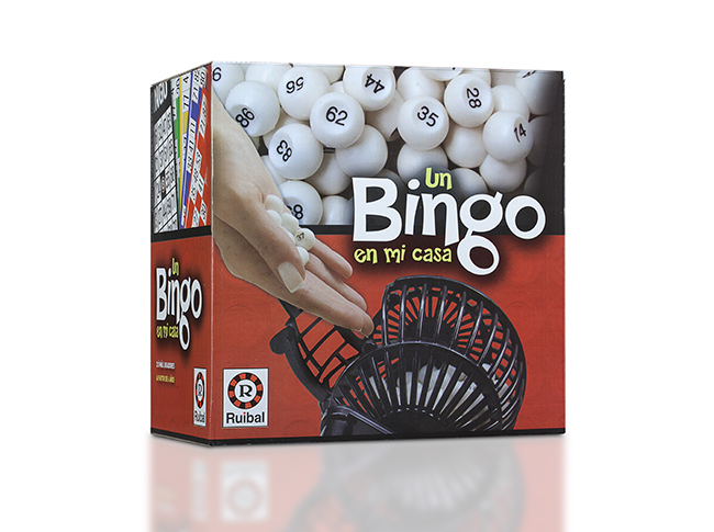 bingo1