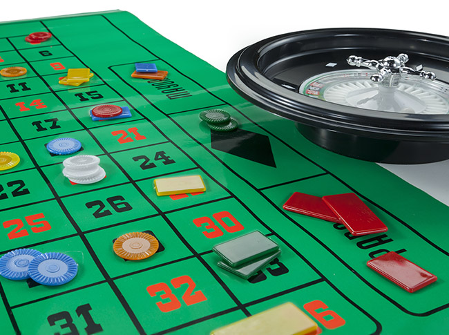 ruleta cl1