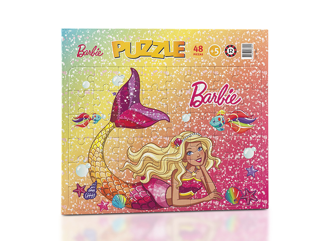 puzzle_barbi_1b