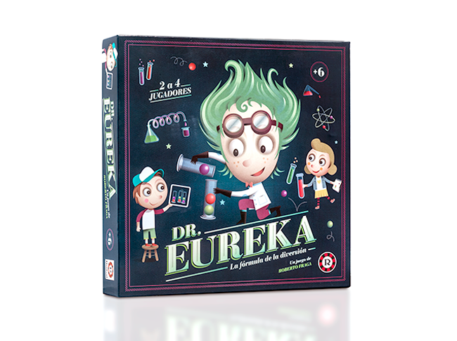 dr_eurek1
